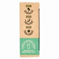 thumbnail image 3 of Dr. Squatch Rainforest Rapids Bar Soap, 3 of 5
