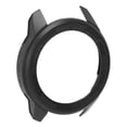 thumbnail image 1 of Boîtier de Pare-Chocs en Plastique de Montre, Résistant aux Chocs Couvercle de Protection Rigide Cadre Accessoire Adapté pour X1 Montre Intelligente, 1 of 8