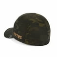 thumbnail image 2 of VIKTOS Adult Male Notch Shield Mid Profile Fit Multicam Black Hat, Size: L/XL (1903103), 2 of 7