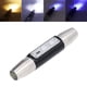 thumbnail image 5 of Lámpara Detectora De Jade Linterna De Identificación De Aleación De Aluminio LED Cuádruples Para Identificación De Joyas ANGGREK Otros, 5 of 8