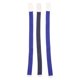 thumbnail image 1 of EeaseMX 3 torniquetes elásticos portátiles con hebilla para emergencias (colores surtidos), 1 of 8
