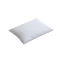 St. James Home 2-PK COTTON DUCK DOWN BLEND PILLOW, King Size