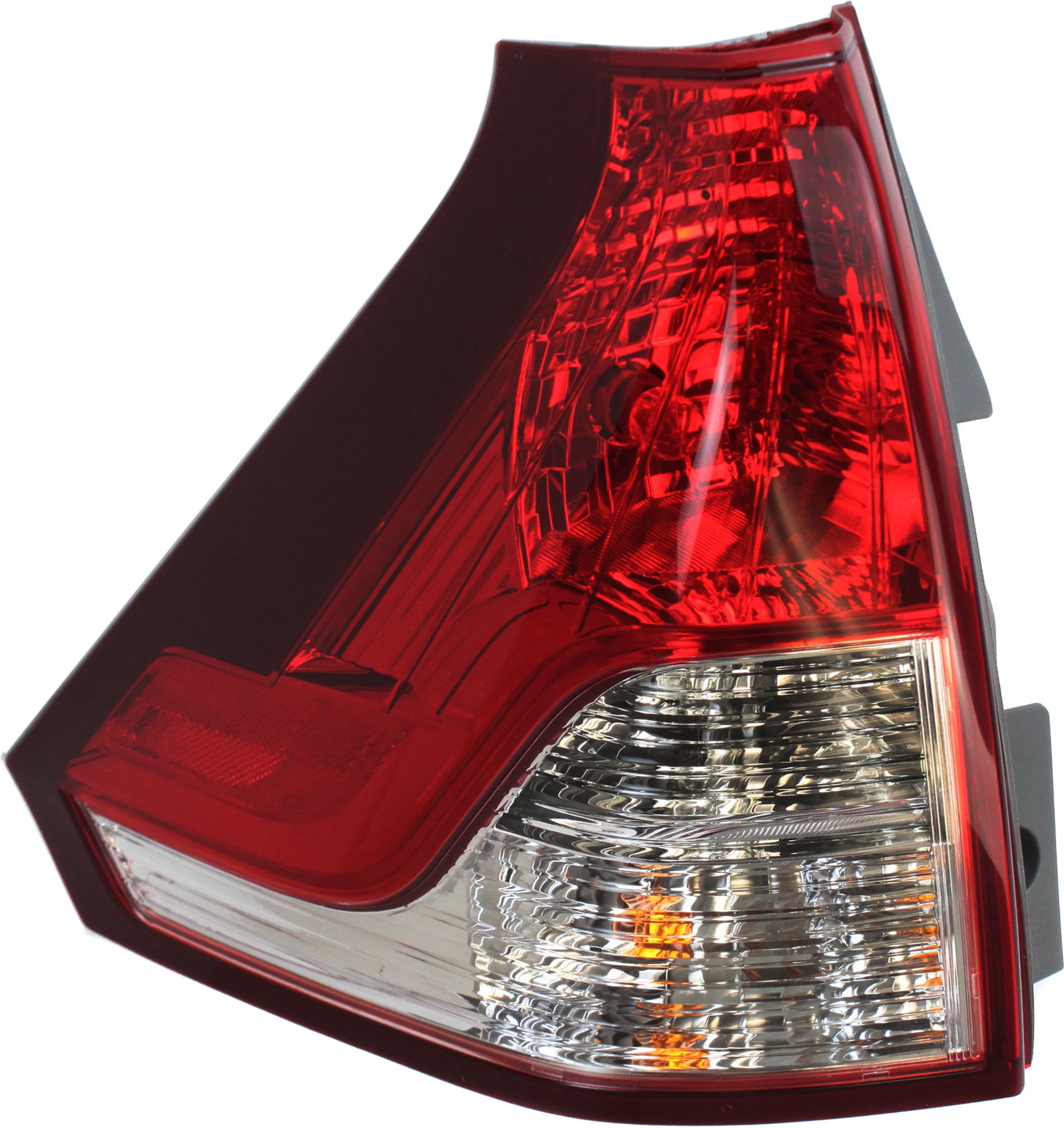 Tail Lights for 2007 Assemblies for Honda CR-V for sale Tail Lights for 2007 Assemblies for Honda CR-V for sale
