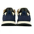 thumbnail image 3 of Gant Lucamm Sneakers, 3 of 4