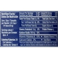 thumbnail image 4 of Pack of 2 - Goya Tomato Sauce, Spanish Style, 8 Oz Packaging May Vary, 4 of 5