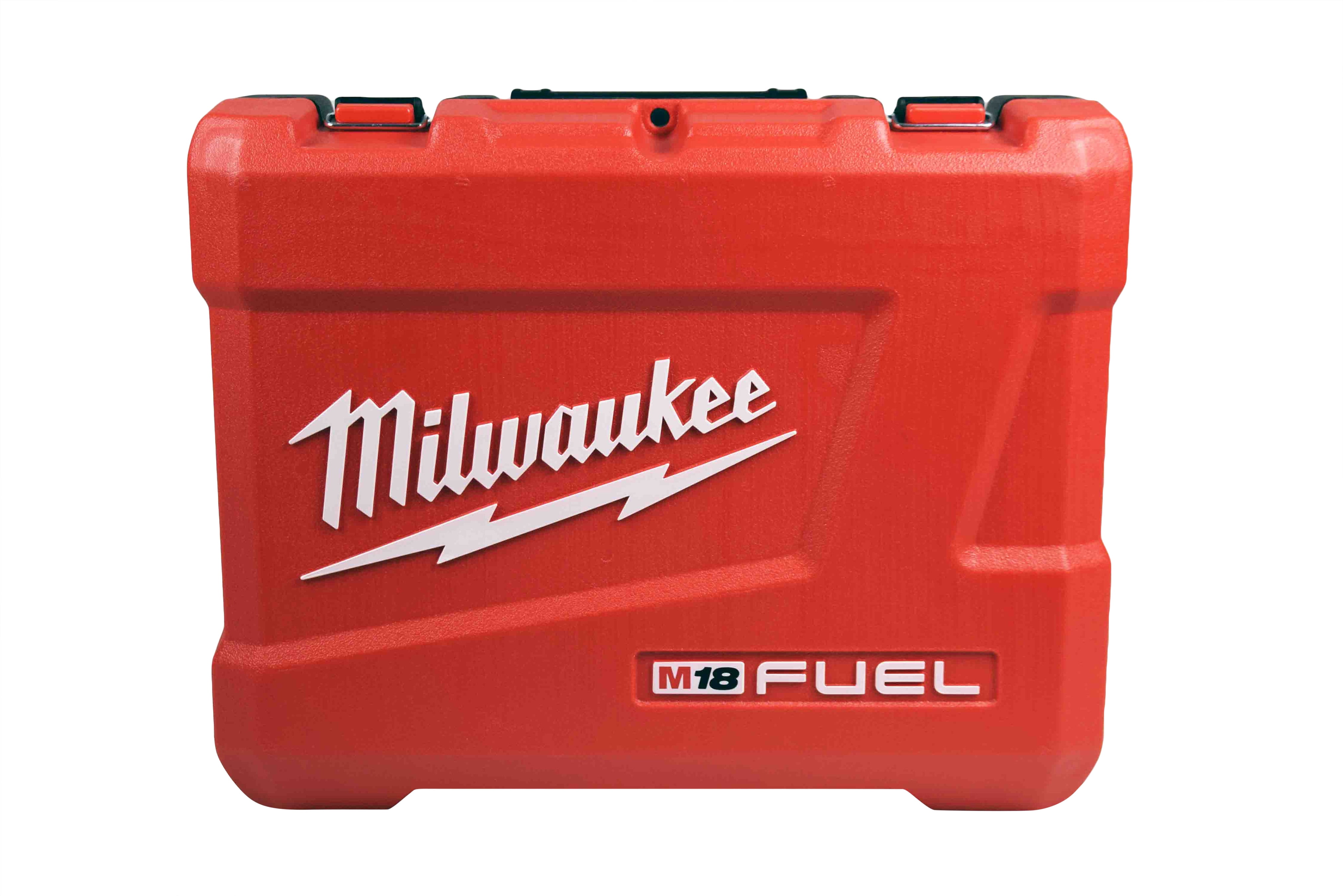 Carrying Case for M18 Grinder Kit 