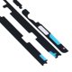 thumbnail image 3 of 10 PCS COMPATIBLE Front Housing Adhesive for Sony Xperia XZ3, 3 of 4