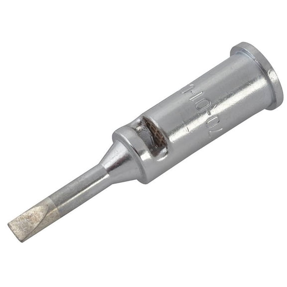 Weller Wpt-2 Spare Tip For Wsta-1 Pyropen