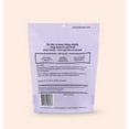 thumbnail image 2 of BocceS Bakery Bedtime Tea Biscuits Bag Dog Treat 5 Oz, 2 of 2