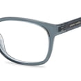 thumbnail image 3 of Lentes Oftálmicos Pierre Cardin P.C. 6250 KB7, 3 of 3
