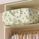 thumbnail image 5 of Bolsas de Almacenamiento Extra Grandes onlyliua para ropa con Asas reforzadas, 5 of 7
