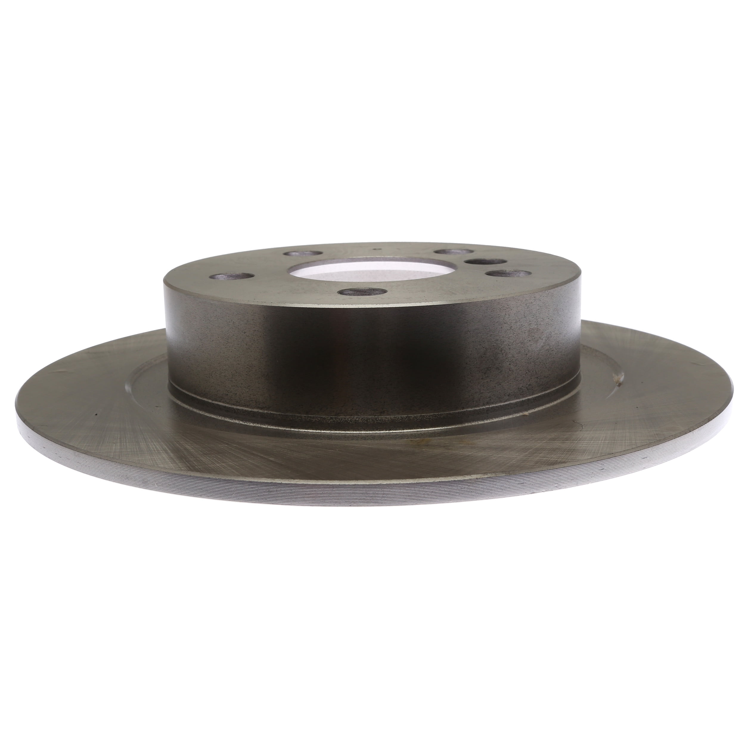 R-Line Rotors