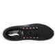 thumbnail image 2 of Zapatilla Skechers Sport Arch FIT 2.0-Rich Vision para mujer, color negro, 2 of 6