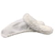 thumbnail image 2 of 1 par de plantillas suaves para zuecos de repuesto para exterior interior para zuecos de zapatos, 2 of 8