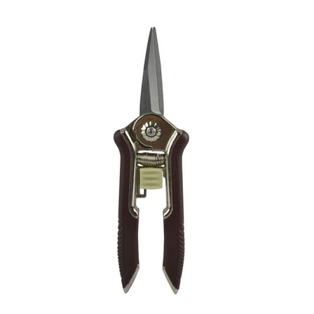 Mini Precision Floral Snip