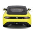 thumbnail image 3 of 1:24 SE 2023 Nissan Z, 3 of 4