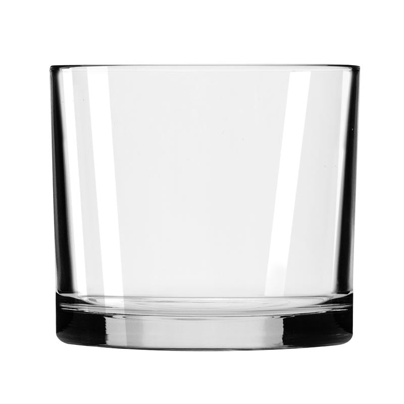 Libbey 5841 Capstan Cylinder Tray of 16 - Walmart.com