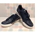 thumbnail image 1 of Ad-id-as Big Kids Continental 80 F99785 Blue Casual Shoes Sneakers Size 6, 1 of 6