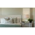 thumbnail image 2 of Jennifer Taylor Home Shea Upholstered King Headboard, 2 of 7