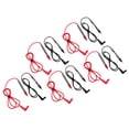 thumbnail image 3 of Otros, 3 of 8