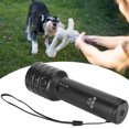 thumbnail image 4 of Dog Repeller Dog Bark Deterrent Dog Repeller Device Outdoor  Dog Repeller  Dog Repeller Dog Bark Deterrent Dog Anti Barking Device For Outdoor Travel3 Heads, 4 of 8