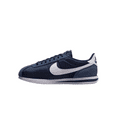 thumbnail image 2 of Men's Nike Cortez TXT Midnight Navy/White (HF0263 400) - 11.5, 2 of 6