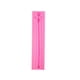 thumbnail image 4 of Advancent Molde de silicona para fiestas, dulces, pasteles, pasteles de Chocolate, magdalenas, galletas, decoración, molde para el hogar, Bar, cocina, Herramientas y accesorios para hornear Advancent HA074891-00B, 4 of 6