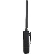 Uniden SR30C SR30C 500-Channel Compact Handheld Scanner