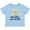 AE-Light Blue, variant on Inktastic My First Family Reunion Boys or Girls Baby T-Shirt