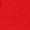 Red, variant on Levmjia Women Underpants Cross Thin Waist Solid Color High Elastic Briefs Cotton Lace Seamless Panties Breathable Comfortable For Daily Wear