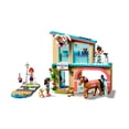 thumbnail image 3 of Set LEGO Clínica Veterinaria de Heartlake City 41446, 3 of 3