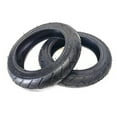 thumbnail image 4 of 8x1.5 Inch Heavy-Duty Trike Inner Tube - Puncture-Proof, Air Retention Technology for Tricycle & Stroller Wheels, 4 of 5