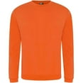thumbnail image 1 of PRORTX Chandail en Molleton Adulte Pro, 1 of 2