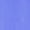 Blue, variant on Julyccc Pregnants Front Split Off Shoulder Maxi Maternity Dress For Photography
