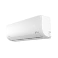 thumbnail image 2 of Minisplit Midea Convencional Midea Care+ Plus Save 1.5 Ton 220V Solo Frio, 2 of 4