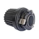 thumbnail image 5 of Cuerpo de buje de bicicleta DYNWAVEMX libre para bicicletas de montaña 12 velocidades con cuerpo de casete de repuesto, 5 of 8