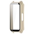 thumbnail image 2 of Caja De Reloj Carcasa de parachoques antiarañazos, funda protectora para reloj, a prueba de polvo para pulsera Keep B4 Likrtyny Para estrenar, 2 of 9