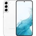 thumbnail image 1 of Pre-Owned Samsung Galaxy S22 - Carrier Unlocked - 128GB Phantom White (Good), 1 of 1