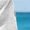 White-A, variant on Fengqque Mens Tank Tops Beach Summer Sleeveless Shirts Graphic Palm Tree Casual Tees Muscle Gym Tank Tops Yellow-B XL(XL)