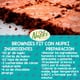thumbnail image 4 of 2 Pack Empanizador de Cereales Nupki 480g, 4 of 7