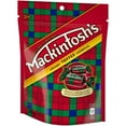 thumbnail image 3 of NESTLÉ® MACKINTOSH’S® Holiday Creamy Toffee, Re-Sealable Pouch, 3 of 5