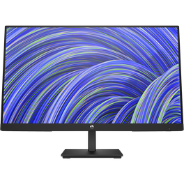 HP P24 G5 - 23.8