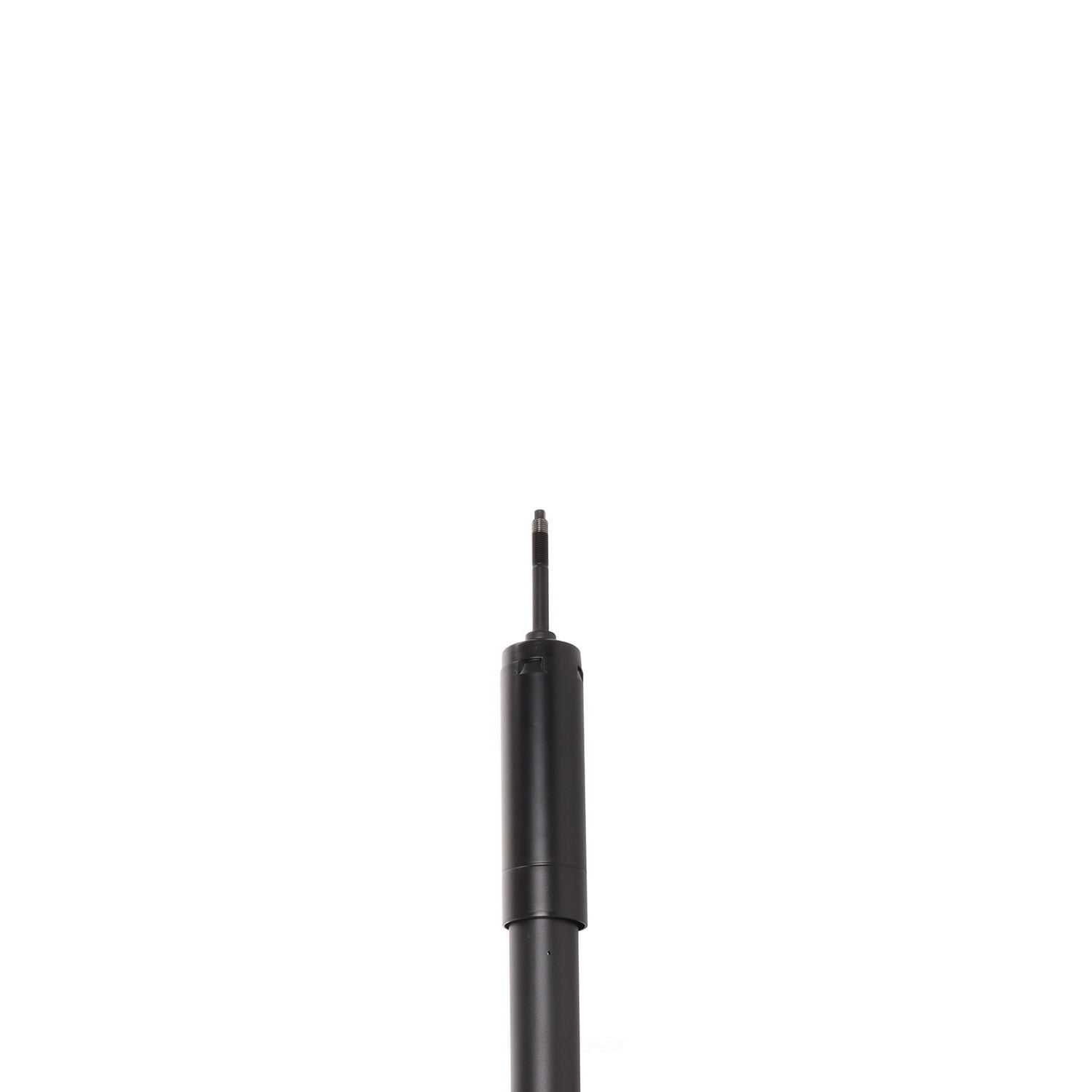 PRT 192477 Shock Absorber