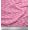 Light Pink, variant on Soimoi Modal Satin Fabric Car Transport Print Fabric by Yard 42 Inch Wide