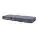 HPE 5120-24G SI Switch - switch - 24 ports - managed - rack-mountable