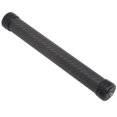 thumbnail image 1 of Camera Extension Rod, Camera Mount Extender Rod Lightweight Carbon Fiber 9.8in  For Work, 1 of 8