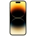 thumbnail image 2 of Téléphone Intelligent Déverrouillé Apple iPhone 14 Pro Max Remis à Neuf comme Neuf, 2 of 7