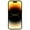Gold, variant on Restored Apple iPhone 14 Pro Unlocked Smartphone (Like new)