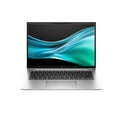 thumbnail image 2 of HP EliteBook 840 G11 Notebook - Intel Core Ultra 5 - 125U / up to 4.3 GHz - Win 11 Pro - Intel Graphics - 16 GB RAM - 512 GB SSD NVMe, TLC - 14" IPS 1920 x 1200 - Wi-Fi 6E, Bluetooth - with HP Wolf Pro Security Edition (1 year), 2 of 8
