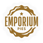 Emporium Pies Inc profile photo